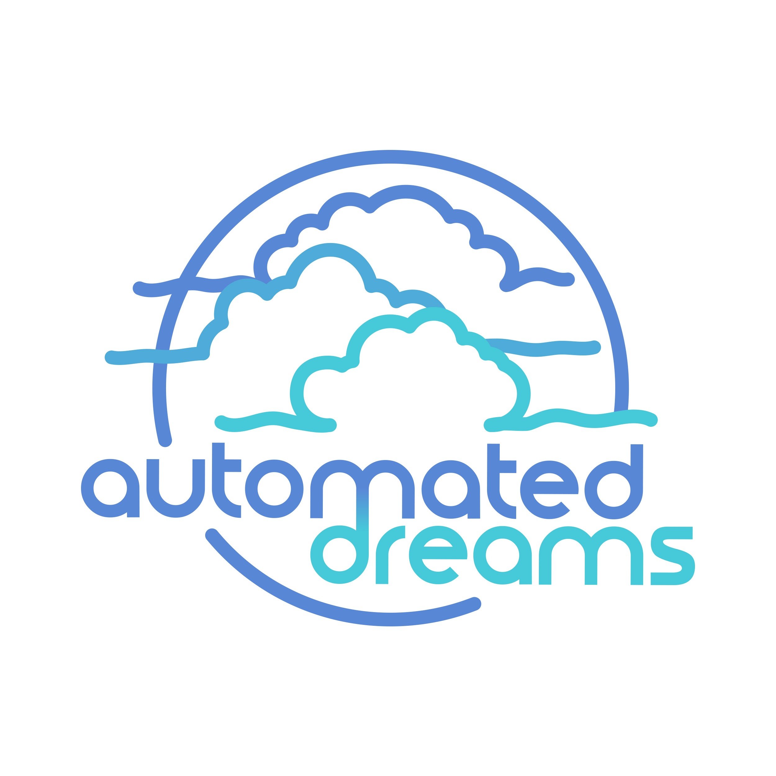 FindMyCRM - CRM Parter: Automated Dreams